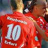 28.7.2010 FC Rot-Weiss Erfurt - Herta_BSC 2-1_51